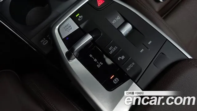 BMW 2 Series — Фото автомобиля 12