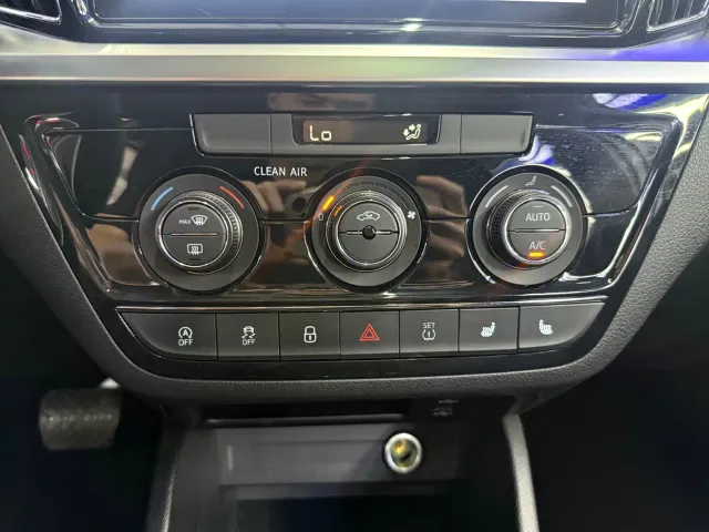 Skoda Kamiq — Фото автомобиля 16