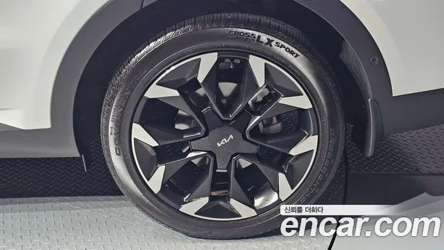 Kia Sorento — Фото автомобиля 6