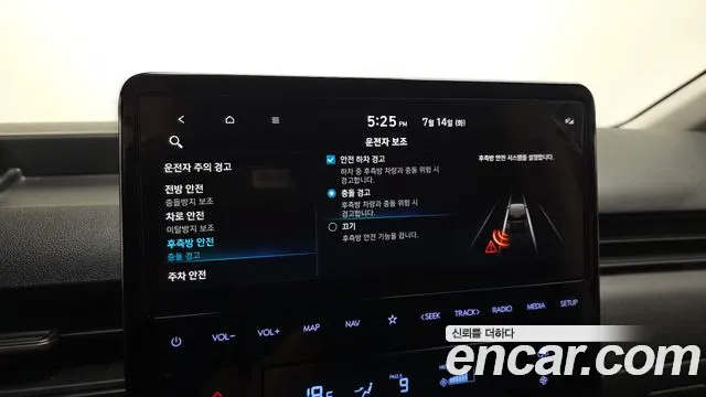 Hyundai Staria Staria Карго 3 места — Фото автомобиля 17