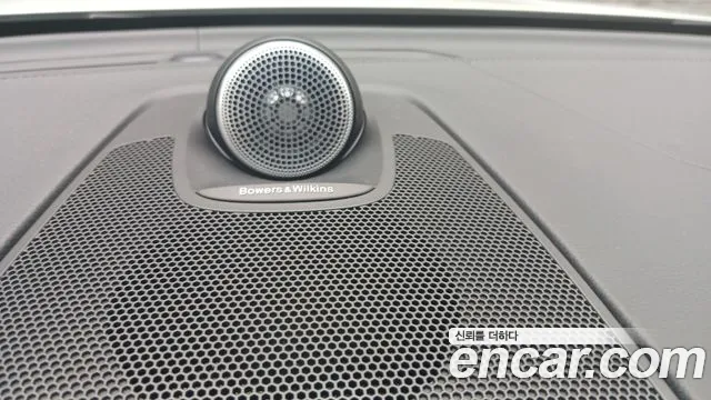 Volvo XC60 Generation 2 — Фото автомобиля 14