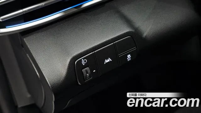 Hyundai Avante — Фото автомобиля 19