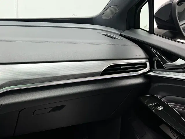 Volkswagen ID.4 Crozz — Фото автомобиля 18