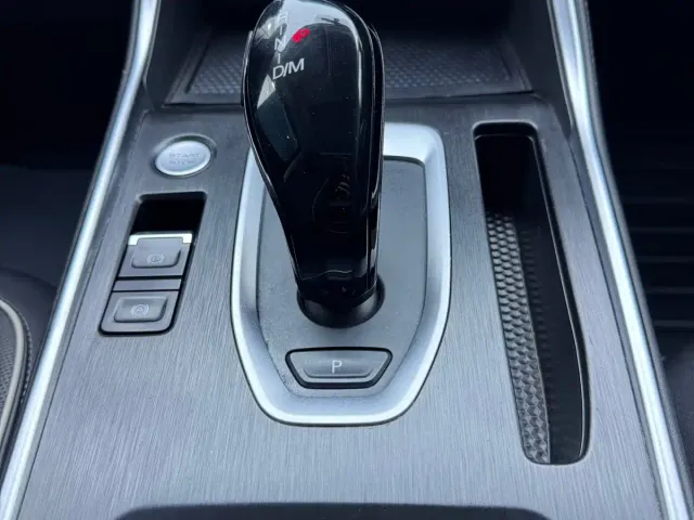 Haval Haval H6 2023 National Trend Edition 1.5T Automatic Urban — Фото автомобиля 9