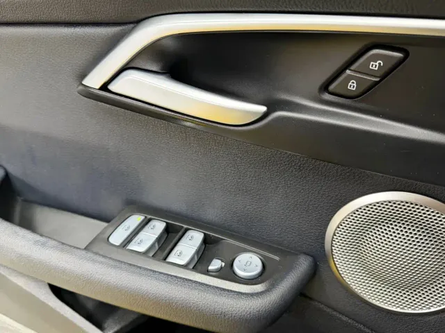 BMW 1 Series — Фото автомобиля 15