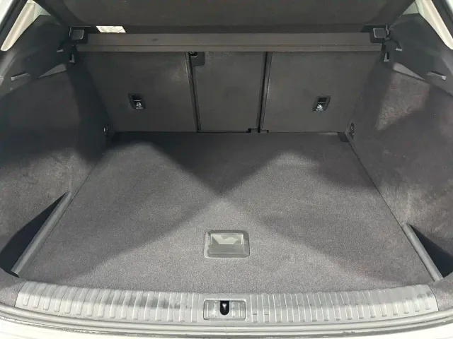 Audi Q3 — Фото автомобиля 17