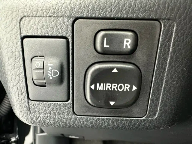 Toyota YARiS L Zhi Xuan — Фото автомобиля 12