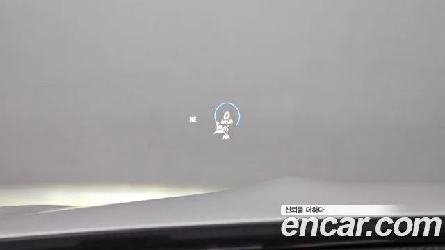 Mercedes-Benz AMG GT 4 двери 43 4MATIC+ — Фото автомобиля 30