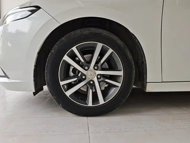 Honda Integra — Фото автомобиля 22