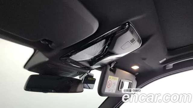 BMW X3 — Фото автомобиля 27