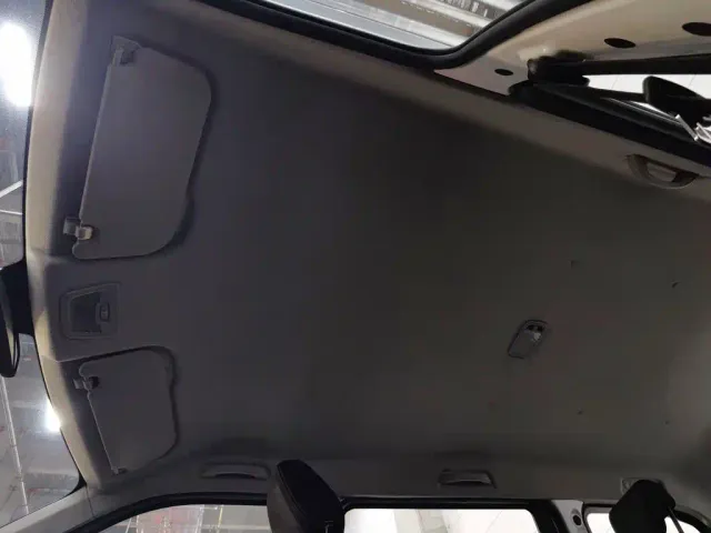Wuling Hongguang Plus — Фото автомобиля 14
