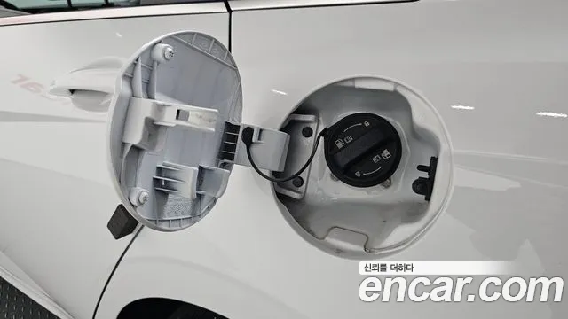 Hyundai Avante — Фото автомобиля 18