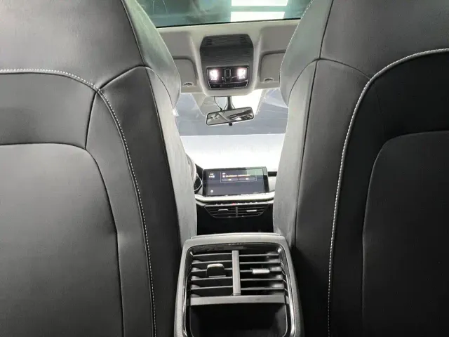 Škoda Octavia 2023 PRO TSI280 Premium Edition — Фото автомобиля 14