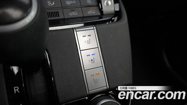 Hyundai Casper — Фото автомобиля 27