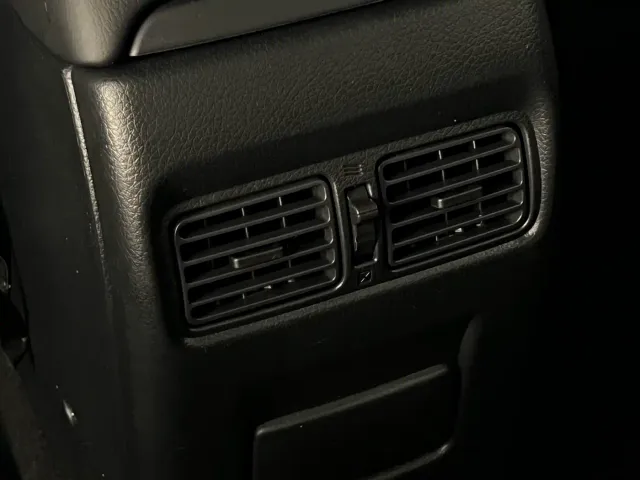 Nissan Sylphy — Фото автомобиля 15