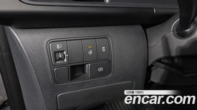 Hyundai Staria — Фото автомобиля 18