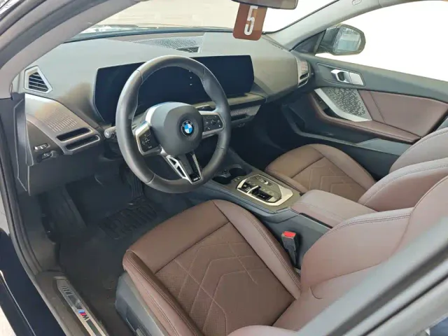 BMW 2 Series — Фото автомобиля 6