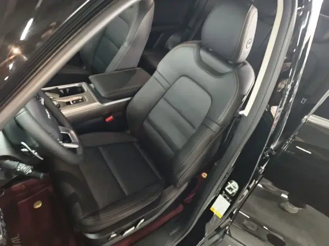 Haval Big Dog — Фото автомобиля 14