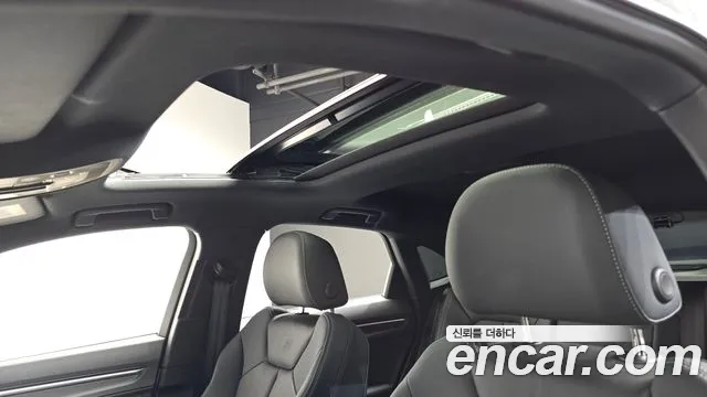 Audi Q3 40 TFSI quattro Premium Sportback — Фото автомобиля 15