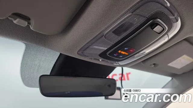 Hyundai Avante CN7 — Фото автомобиля 26