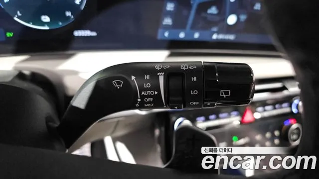 Hyundai Tucson NX4 — Фото автомобиля 27
