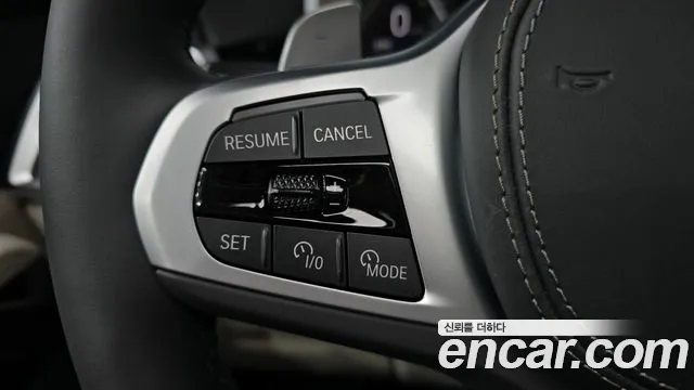 BMW X5 xDrive 40i M Sport — Фото автомобиля 27