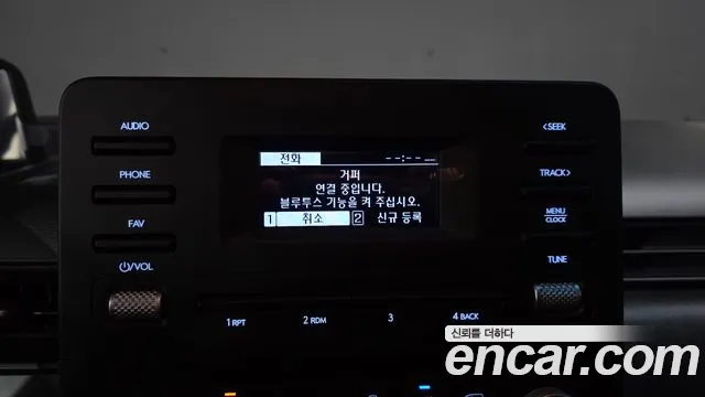 Hyundai Staria Staria Карго 3 места — Фото автомобиля 27