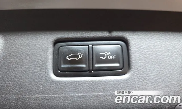 Kia Carnival — Фото автомобиля 25