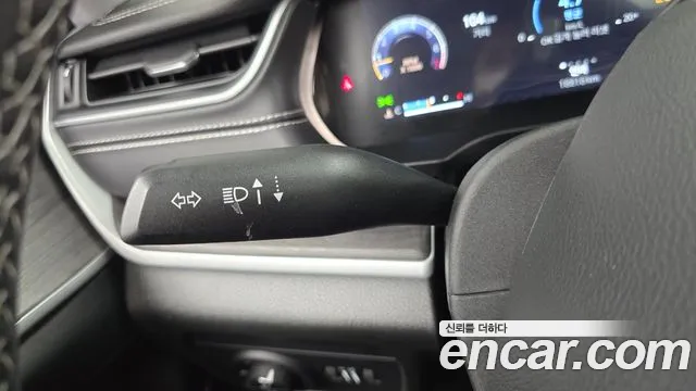 Jeep Cherokee WL — Фото автомобиля 28