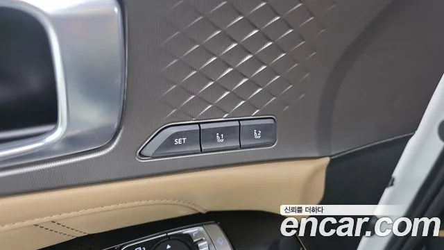 Kia Sorento — Фото автомобиля 16