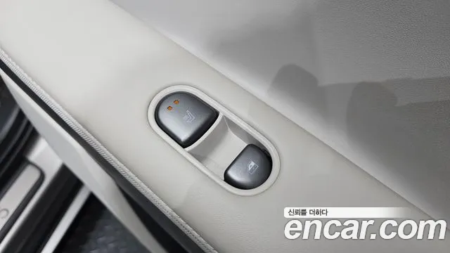 Hyundai Ioniq 5 Ioniq 5 (New) — Фото автомобиля 22