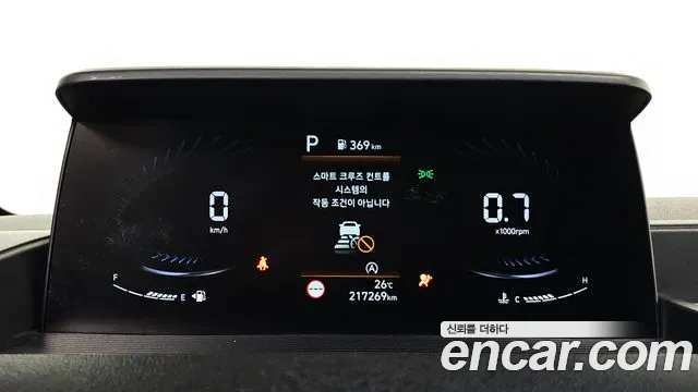 Hyundai Staria Staria Карго 5 мест — Фото автомобиля 8