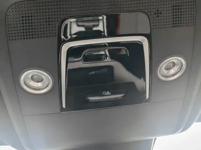 BYD Dolphin — Фото автомобиля 21