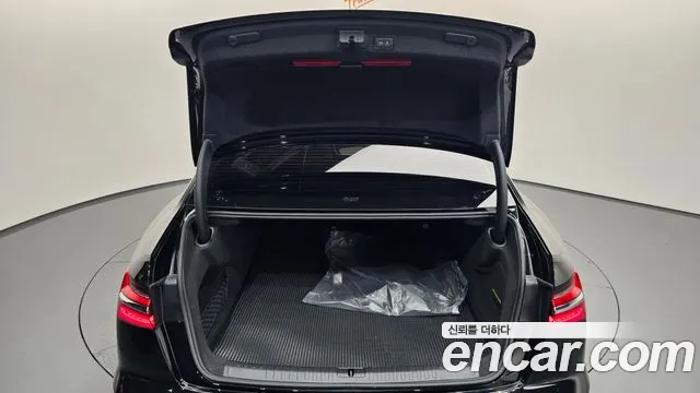 Audi A6 45 TFSI quattro Premium — Фото автомобиля 18