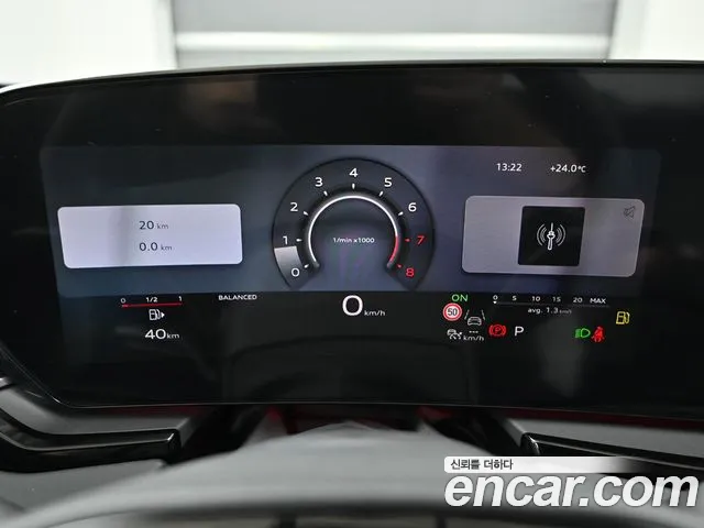 Audi A6 C9 — Фото автомобиля 8