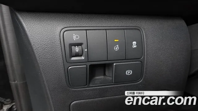 Hyundai Staria Staria L3.5 Карго 5 мест — Фото автомобиля 19