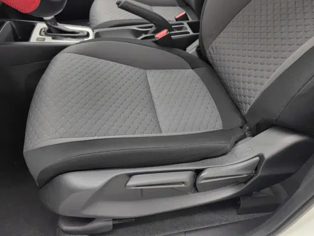 Honda Fit — Фото автомобиля 20
