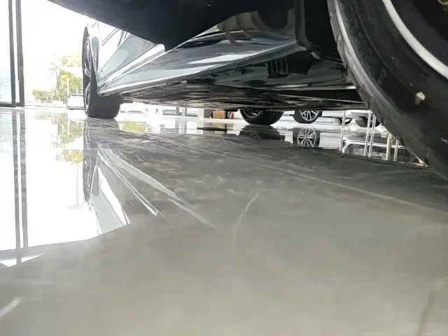 BMW 3 Series — Фото автомобиля 21