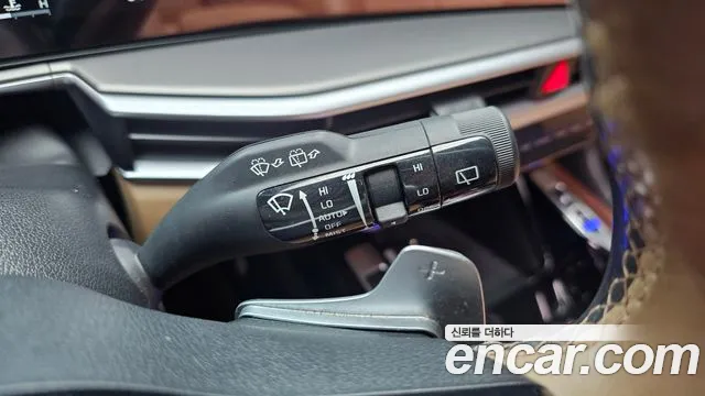 Kia Sorento — Фото автомобиля 18