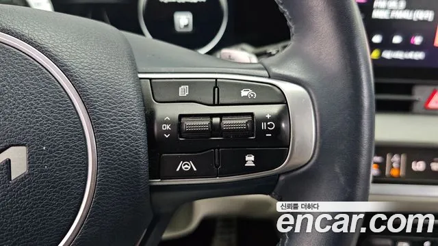 Kia Sportage — Фото автомобиля 16