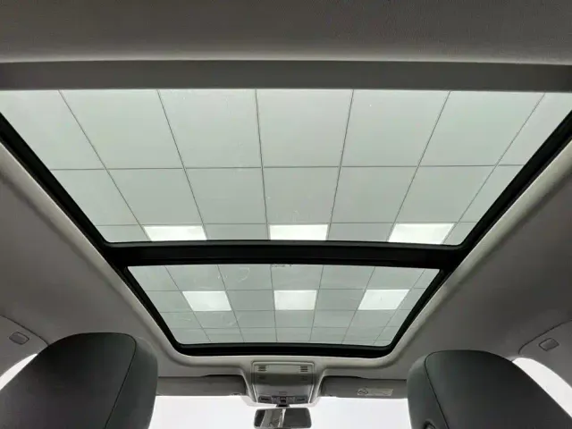 Volkswagen Sagitar — Фото автомобиля 14