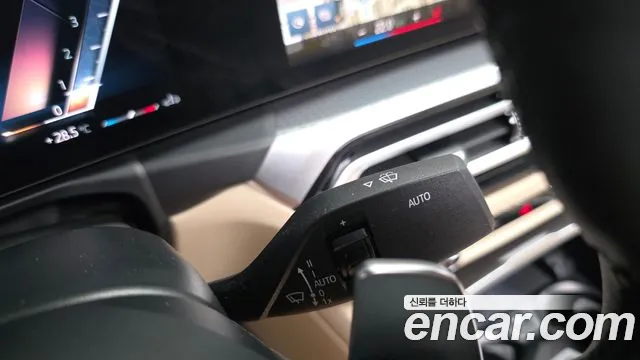BMW 3-Series 3 серия (G20) 320i M Sport — Фото автомобиля 21