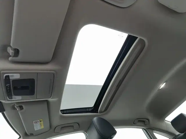 Honda Civic — Фото автомобиля 14