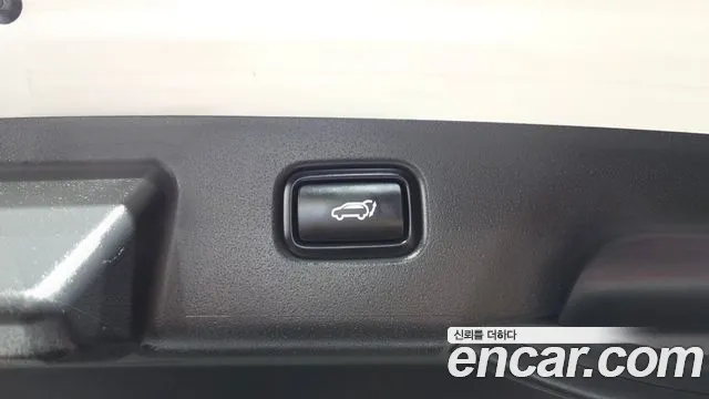 Kia Niro All Niro EV Earth — Фото автомобиля 14