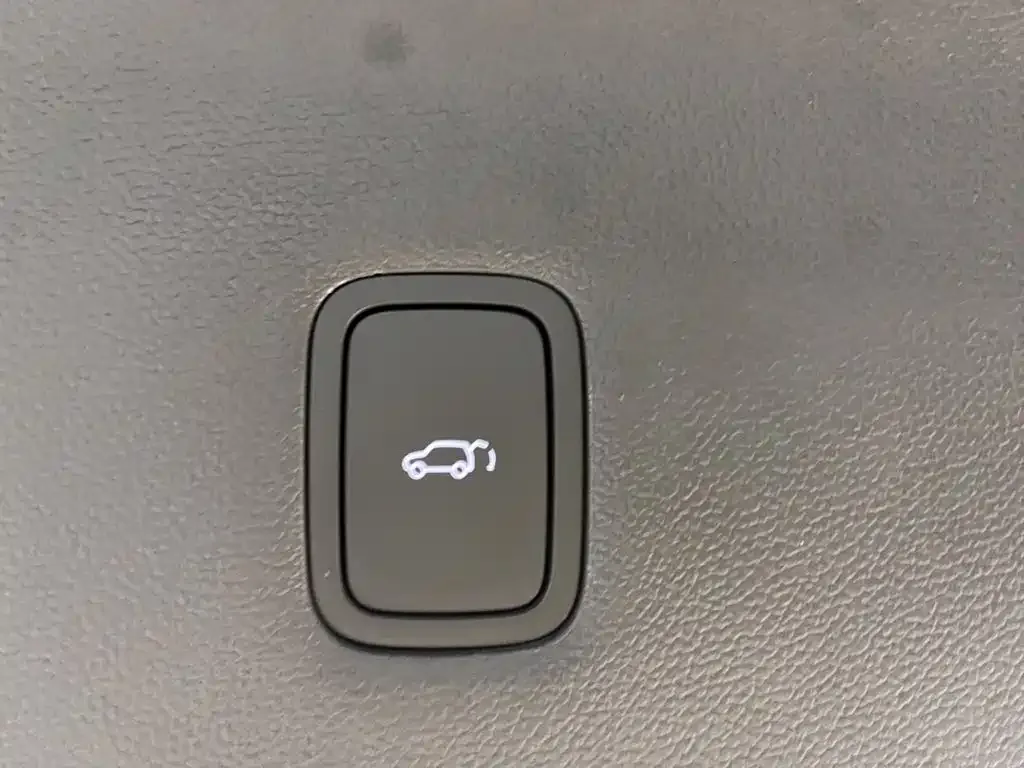 AITO Wenjie AITO M9 2025 Extended Range Ultra 52kWh 6-Seater — Фото автомобиля 30