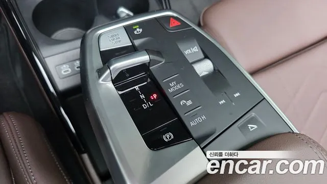 BMW 2-Series — Фото автомобиля 9