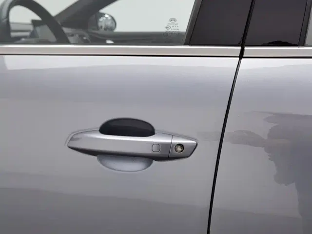 BYD Qin PLUS — Фото автомобиля 18