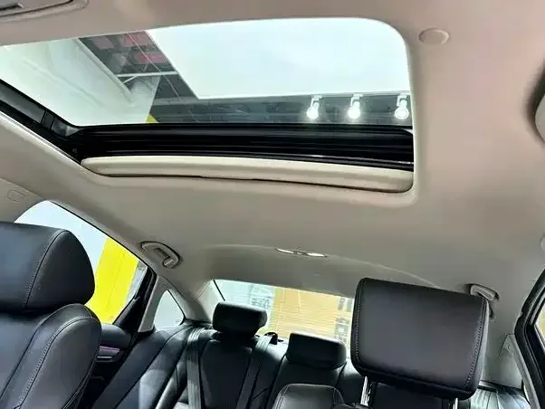Honda Accord — Фото автомобиля 13