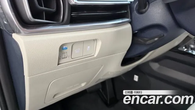 Kia Sorento 4th Gen — Фото автомобиля 26