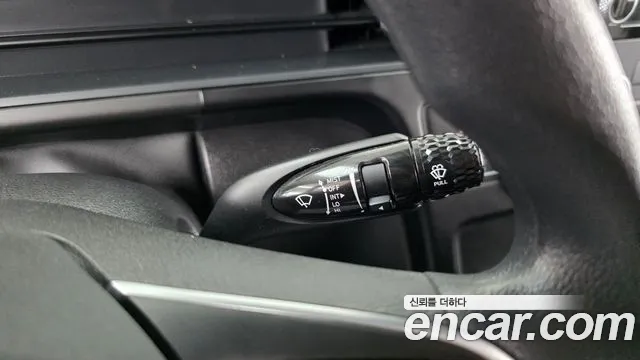 Hyundai Staria — Фото автомобиля 29